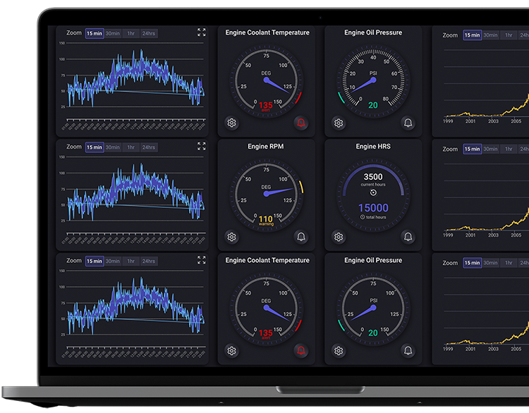 mEEP-11 Data Acquisition System - Corrsys Datron